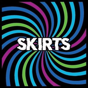 SKIRTS
